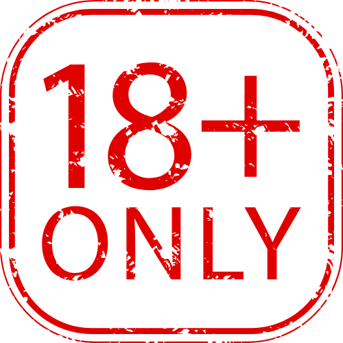 Skinnypink18